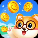 Icon Lucky Game APK 1.0.5