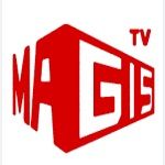 Icon Magis TV 5.4.2 APK 