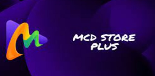 Mark Castillo Oficial APK 3.1.6 Descargar gratis 2024