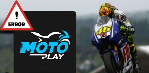Moto Play No Funciona - Soluciones para Aficionados