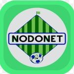 Icon NodoNet APK 4.0