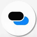 Icon Nothing Chats APK 0.9.9.9