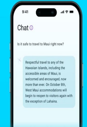 OSO AI APK gratis