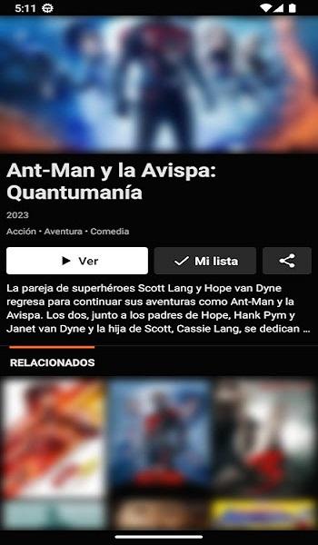 playpelis apk download