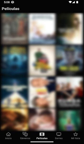 playpelis apk gratis