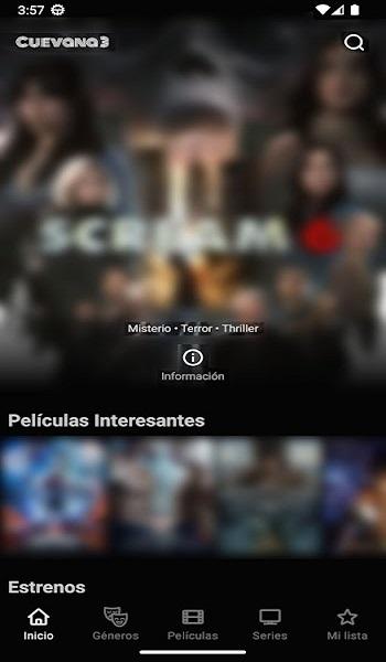 playpelis apk