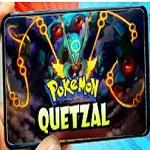 Icon Pokemon Quetzal APK 0.5.4