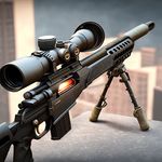 Icon Pure Sniper Mod APK 500234 (Unlimited money and gold)