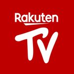 Icon Rakuten TV APK 3.26.3