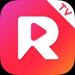 Icon ReelShort Mod APK 2.0.11 (Unlimited Coins, Premium unlocked)