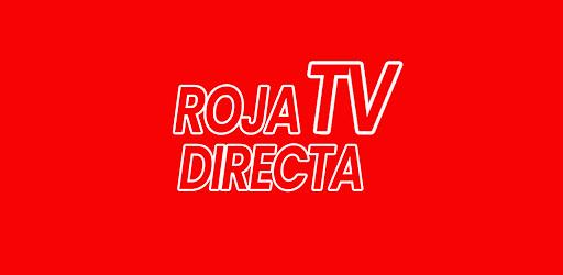 Como descargar y ver carreras discount en mega con roja directa