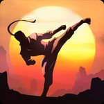 Icon Shades: Shadow Fight Roguelike Mod APK 1.3.4 (Vô hạn tiền)
