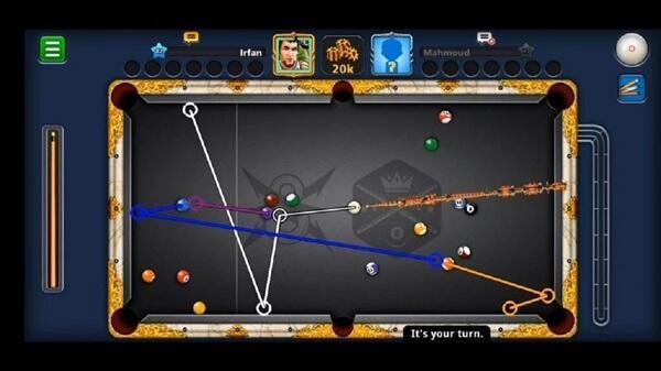 How to Download Snake 8 Ball Pool