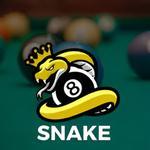 Snake 8 Ball Pool APK 1.0.5 Free Download Game Android