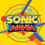 Icon Sonic Mania Plus Netflix APK 3.6.9