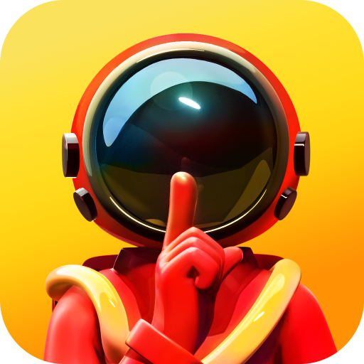 Super Sus APK 1.66.27.032 (MOD, Unlimited Money) for Android
