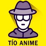 Icon Tio Anime APK 3.1