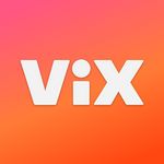 Icon ViX Premium APK 5.7.4 (SIN ANUNCIOS)