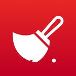 Icon Zero Cleaner APK 3.0.4