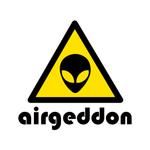 Icon Airgeddon APK 11.21