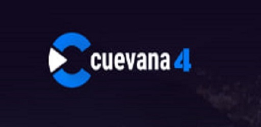 cuevana 3 ver online peliculas y series los mejores Sorpréndete-Ousha