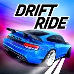 Icon Drift Ride APK 1.52