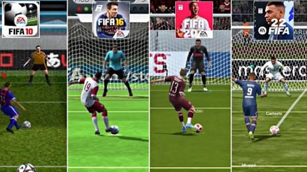 Dustruco APK download