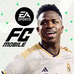 Icon FIFA Mobile APK 20.1.03