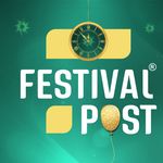Icon Festival Post Mod APK 4.0.74 (Premium Unlocked)