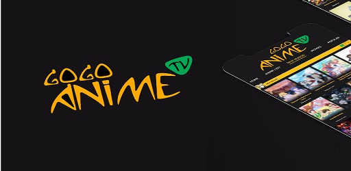 GogoAnime.io Apk 2023 Download For Android [Working]