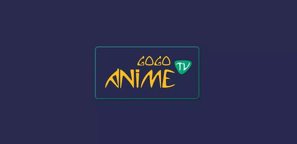 gogoanime app apk