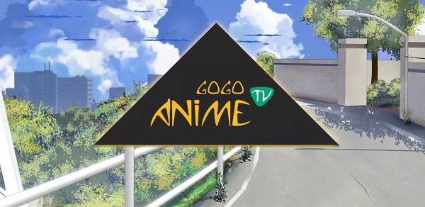 gogoanime app free