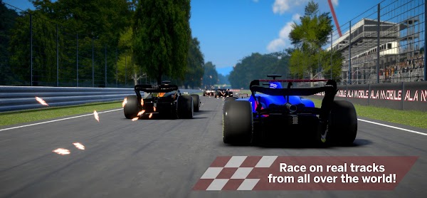 GP Carros APK free