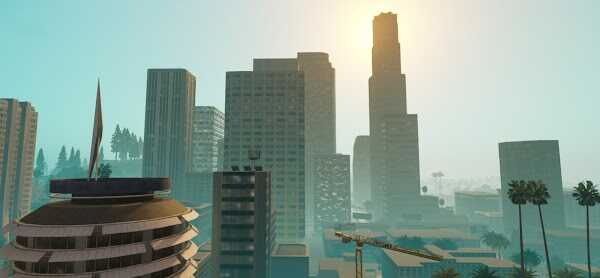 gta san andreas apk (4)