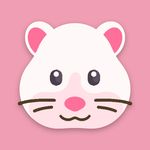 Icon Hamster VPN APK 2.1.19