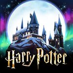 Icon Harry Potter Hogwarts Mystery APK 5.7.1