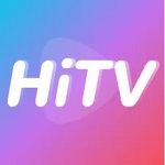 Icon HiTV APK 3.1.3