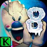 Icon Ice Scream 8 Mod APK 1.0.3 (Unlocked)