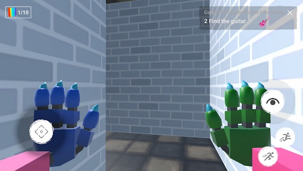 Lethal Company apk android