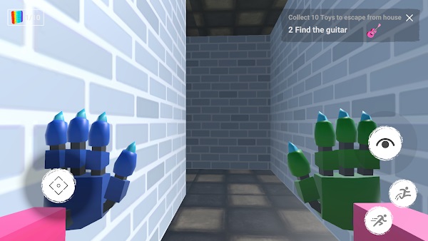 Lethal Company apk free android