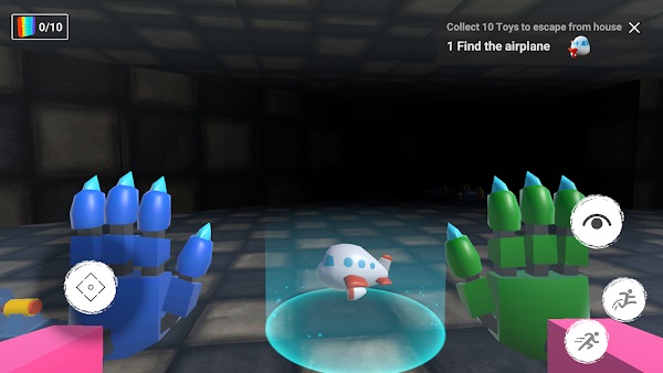Lethal Company apk