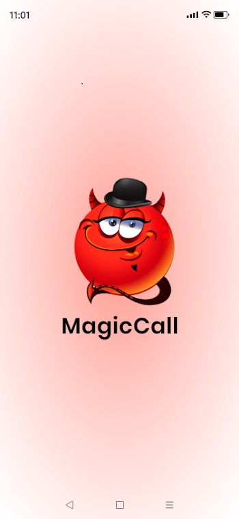 magic call mod apk apkdone