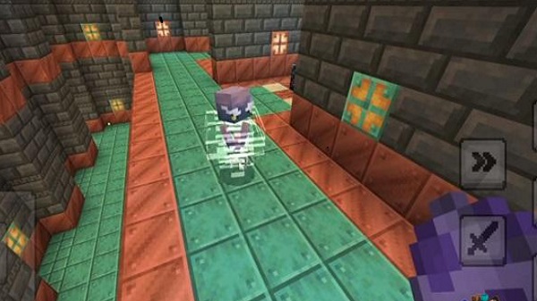 minecraft 1.14 apk free download android