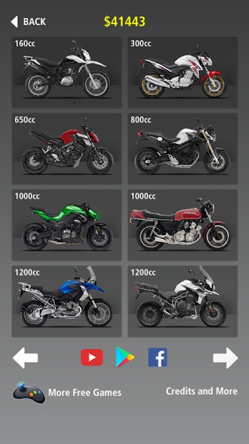 moto throttle 3 apk