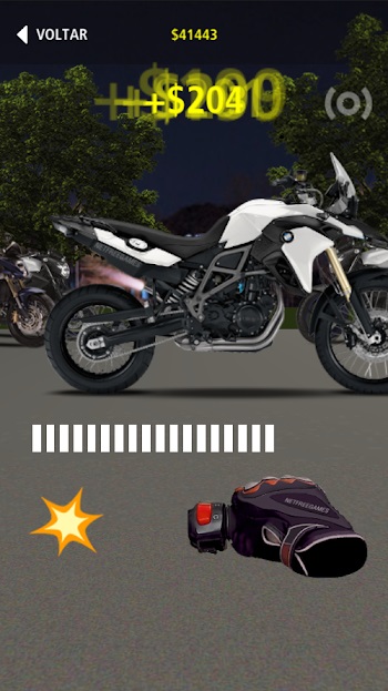 moto throttle 3 download free
