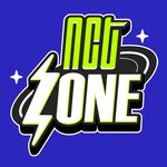 Icon NCT ZONE APK 1.01.000