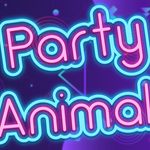 Icon Party Animal APK Mod 14.0.1
