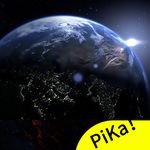 Icon Pika Super Wallpaper Mod APK 1.2.6 (Unlocked)