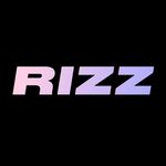 Icon RIZZ Mod APK 2.1.2