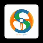 Icon Sarathi APK 4.6